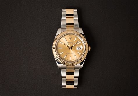 90s rolex datejust|Rolex Datejust price guide.